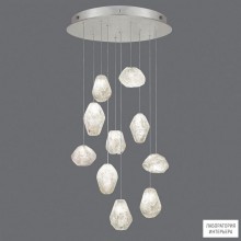 Fine Art Lamps 863540-13 — Потолочный подвесной светильник NATURAL INSPIRATIONS