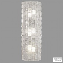 Fine Art Lamps 865450-21 — Настенный накладной светильник CONSTRUCTIVISM LED