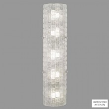 Fine Art Lamps 865650-21 — Настенный накладной светильник CONSTRUCTIVISM LED