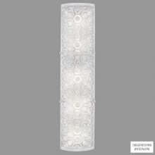 Fine Art Lamps 865650-22 — Настенный накладной светильник HEXAGONS LED