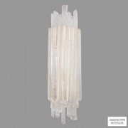 Fine Art Lamps 869850 — Настенный накладной светильник DIAMANTINA