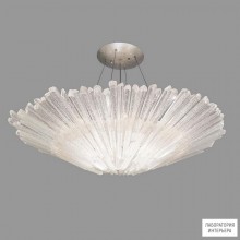 Fine Art Lamps 870240 — Потолочный подвесной светильник DIAMANTINA