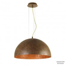 Florenz Lamp 2911.03FO — Потолочный подвесной светильник