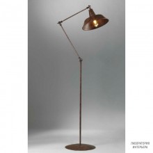 Florenz Lamp 2940.01TE — Напольный светильник
