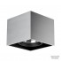 Flos Architectural 03.1060.29 — Потолочный накладной светильник COMPASS BOX LARGE 1L