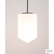 Formagenda 240-10 — Потолочный подвесной светильник BULLET
