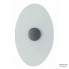 Foscarini 0430052 10 — Светильник настенный накладной Bit 2 Bianco