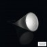 Foscarini 142000 10 — Потолочный подвесной светильник UTO Bianco
