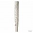 Foscarini 182003 10 — Напольный светильник Tress grande Bianco