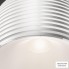 Foscarini 203007 10 — Светильник потолочный подвесной BEHIVE