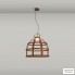 Gibas 189 25 — Потолочный подвесной светильник GIOCONDA
