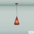 Gibas 197 22 — Потолочный подвесной светильник PRIAMO