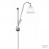 Gubi 001-05148 — Настенный светильник BESTLITE BL5 WALL LAMP WIRED
