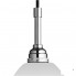 Gubi 001-09102 — Потолочный подвесной светильник BESTLITE BL9 PENDANT SMALL