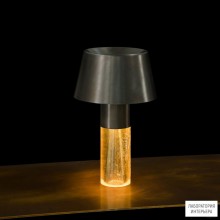 Henge IL.205GOE025 — Настольный светильник Ghost Lamp Table