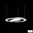 Holtkotter 2120-2-79 — Потолочный подвесной светильник SuperNova P