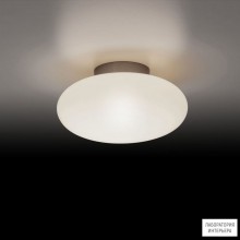 Holtkotter 9301-1-69 — Потолочный накладной светильник Amor D