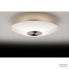 Holtkotter 9330-1-69 — Потолочный накладной светильник