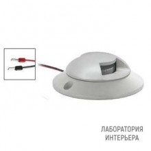 I-LED 86789 — Напольный светильник Astropek, серый