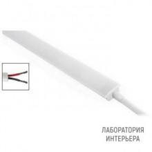 I-LED 89745 — Потолочный светильник Modular HI-FLUX, белый