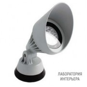 I-LED 93399 — Напольный светильник  Pixar, белый