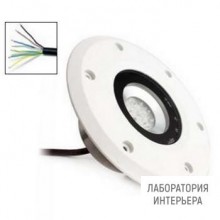 I-LED 93505 — Настенный встраиваемый  светильник Thetis, белый