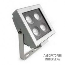 I-LED 94112 — Уличный светильник New Farled, серый