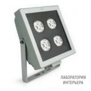 I-LED 94113 — Уличный светильник New Farled, серый
