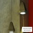 Innermost LP03912001 + LP0391 — Светильник потолочный подвесной Portland