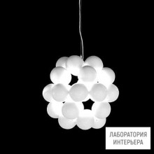 Innermost PB03914001 — Светильник потолочный подвесной Beads Penta