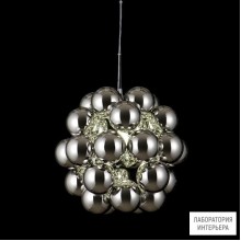 Innermost PB03914003 — Светильник потолочный подвесной Beads Penta