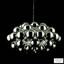 Innermost PB03915003 — Светильник потолочный подвесной Beads Octo