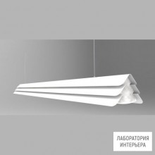 Innermost PG039101 — Светильник потолочный подвесной Gable