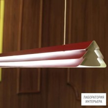 Innermost PG039108 — Светильник потолочный подвесной Gable