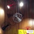 Innermost PL08913001 — Светильник потолочный подвесной Latitude