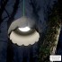 Karman SE686N6 — Потолочный подвесной светильник PISOLO из серии SETTENANI