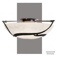 Lamp International 2088-P — Светильник потолочный накладной Giroutte 2088/P