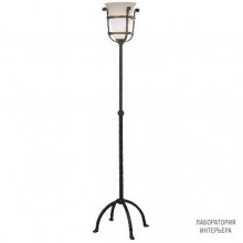 Lamp International 3466 — Напольный светильник Dafne 3466