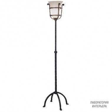 Lamp International 3466 — Напольный светильник Dafne 3466
