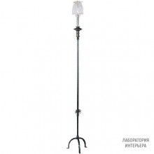 Lamp International 3522-P — Напольный светильник Firenze 3522/P