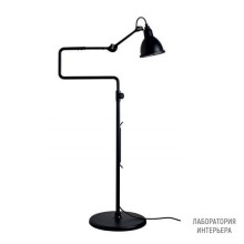 Lampe Gras 411 XL SEA BL-BL — Уличный напольный светильник LAMPE GRAS OUTDOOR