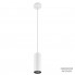 Leds-C4 00-0073-14-05 — Потолочный подвесной светильник Pipe