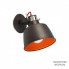 Leds-C4 00-0240-21-Z5 — Потолочный подвесной светильник Vintage
