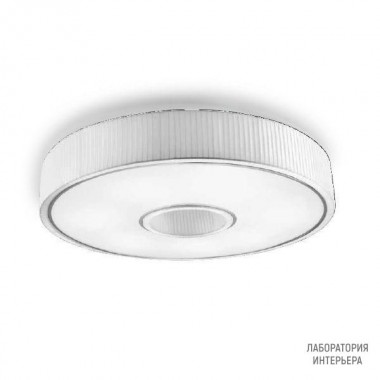 Leds-C4 15-4601-21-14 — Потолочный накладной светильник SPIN