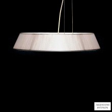 Leucos 0000125 — Светильник потолочный подвесной LILITH S 70