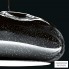 Leucos 0002302 — Светильник потолочный подвесной mercure s