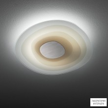 Leucos 0002707 — Светильник настенно-потолочный beta small