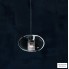 Leucos 0003270 — Светильник потолочный подвесной fairy s g