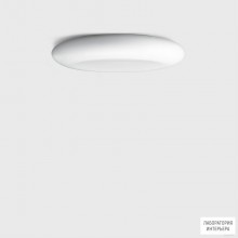 Limburg 23322K3 — Настенно-потолочный накладной светильник