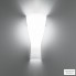 Limburg 50129K3 — Настенный накладной светильник